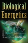 Biological Energetics - Book