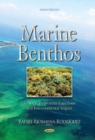 Marine Benthos : Biology, Ecosystem Functions & Environmental Impact - Book