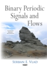 Binary Periodic Signals and Flows - eBook