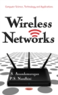 Wireless Networks - eBook