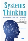 Systems Thinking : Foundation, Uses and Challenges - eBook