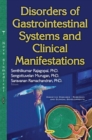 Disorders of Gastrointestinal Systems & Clinical Manifestations - Book