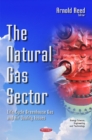 Natural Gas Sector : Life-Cycle Greenhouse Gas & Air Quality Issues - Book