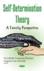 Self-Determination Theory : A Family Perspective - eBook