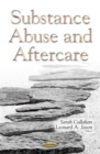 Substance Abuse and Aftercare - eBook