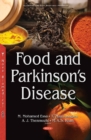 Food & Parkinsons Disease - Book