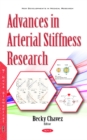 Advances in Arterial Stiffness Research - Book