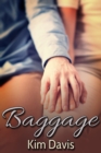 Baggage - eBook