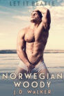 Norwegian Woody - eBook