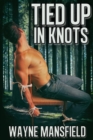 Tied Up In Knots - eBook