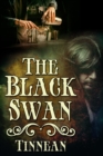 The Black Swan - eBook