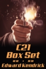 C21 Box Set - eBook