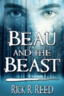 Beau and the Beast - eBook