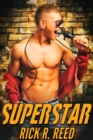 Superstar - eBook