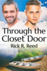 Through the Closet Door - eBook