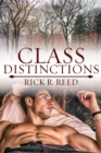 Class Distinctions - eBook