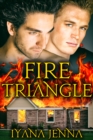 Fire Triangle - eBook