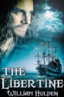 The Libertine - eBook