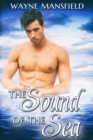 The Sound of the Sea - eBook