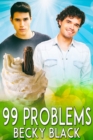 99 Problems - eBook