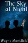 Sky at Night - eBook