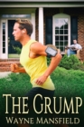 The Grump - eBook