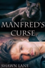 Manfred's Curse - eBook