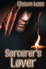Sorcerer's Lover - eBook