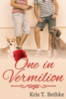 One in Vermilion - eBook