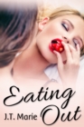 Eating Out - eBook
