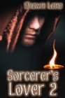 Sorcerer's Lover 2 - eBook