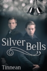 Silver Bells - eBook