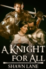Knight for All - eBook