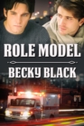 Role Model - eBook