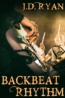 Backbeat Rhythm - eBook
