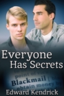 Everyone Has Secrets - eBook
