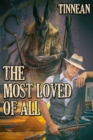 The Most Loved of All - eBook