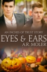 Eyes and Ears - eBook