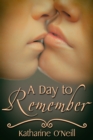 A Day to Remember - eBook