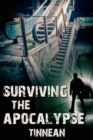 Surviving the Apocalypse - eBook