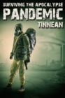 Pandemic - eBook