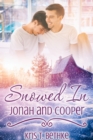 Snowed In: Jonah and Cooper - eBook
