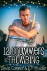 12 Drummers Thumbing - eBook