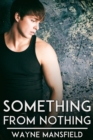 Something from Nothing - eBook