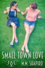 Small Town Love - eBook