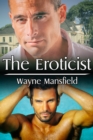 The Eroticist - eBook