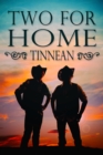 Two for Home - eBook