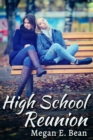 High School Reunion - eBook