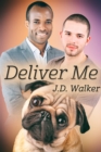 Deliver Me - eBook