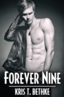 Forever Nine - eBook